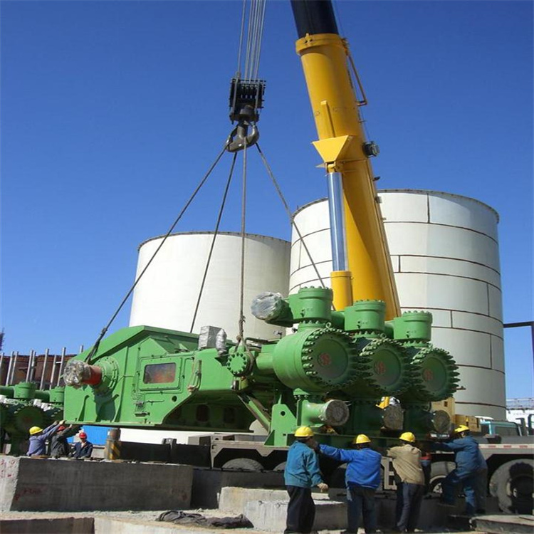 廉江2025年出租吊车价位详解：如何选择性价比更高的吊车租赁服务